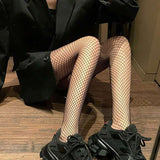 17332889732df799372c2e2059bdc1ffdfb8fbf0b2_thumbnail_900x.webp