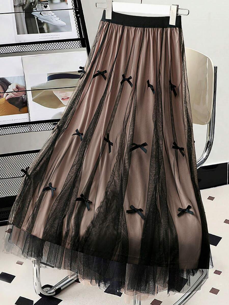 1733289761a647b0e3335713a0de26c7c2ed918ece_thumbnail_900x.webp