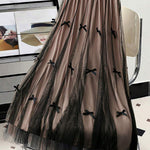 1733289761a647b0e3335713a0de26c7c2ed918ece_thumbnail_900x.webp