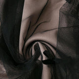 1733289766dcdb540f9b8f7da7c9c4eb513550148a_thumbnail_900x.webp