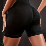 1733289875bb8a7d17200ecc533b41d8da697aa42d_thumbnail_900x.webp