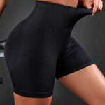 1733289887a0543881a2e7f3ee1e2245e2d9c65947_thumbnail_900x.webp
