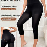 1733295265fa7d907ca02b9d9569e82996c054e4fa_thumbnail_900x.webp