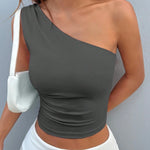 1733295721844284a137a6bf0b9e39fc6127f63679_thumbnail_900x.webp
