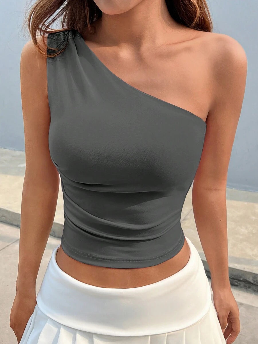 1733295728b59a9cd7428e8c9252d8b7ee16719bc4_thumbnail_900x.webp