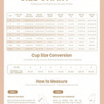 173329823699cef930f1bc13a2f46a897d6bdcb194_thumbnail_900x.webp
