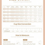 173329823699cef930f1bc13a2f46a897d6bdcb194_thumbnail_900x.webp