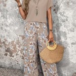 17333101504007419843d99ca042c196f5ae8ea96c_thumbnail_900x.webp