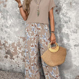 17333101504007419843d99ca042c196f5ae8ea96c_thumbnail_900x.webp