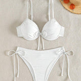 1733310256d8512ff452f18bd89ec9a7fef45e530e_thumbnail_900x.webp