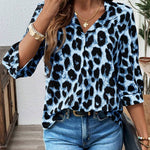 1733310264d8fff070ff971eb64c78c57bbfcef43f_thumbnail_900x.webp