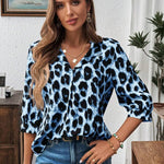 17333102777d42b25366dd84fe2919253aa883d8d4_thumbnail_900x.webp