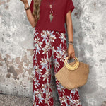 173331033024e41488db6a4cd3c753990fa2119bab_thumbnail_900x.webp