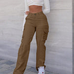 173331284355628ff4a4ec1acedd70447697fd88f0_wk_1733377130_thumbnail_900x.webp