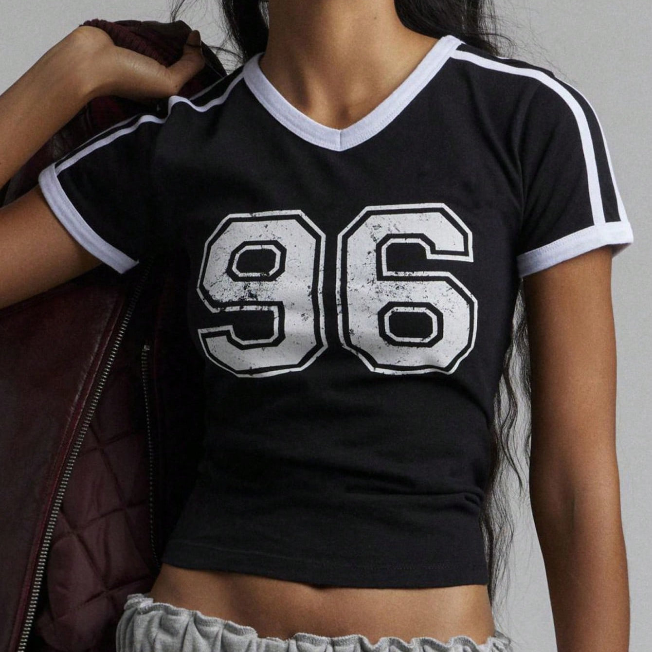 1733360908fc7d4ace2c599d10fef1f5fc737e7c65.jpg