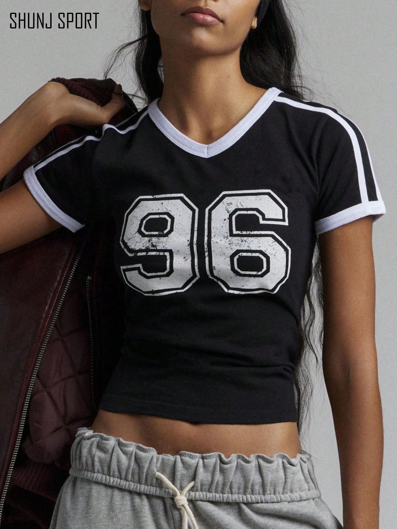 1733360908fc7d4ace2c599d10fef1f5fc737e7c65.jpg