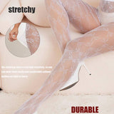 1733362077f85b40de20265644b0e209bc12670103_thumbnail_900x.webp