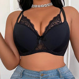 173336350169f4cd654182c278c852e31dd9ea78b7_thumbnail_900x.webp