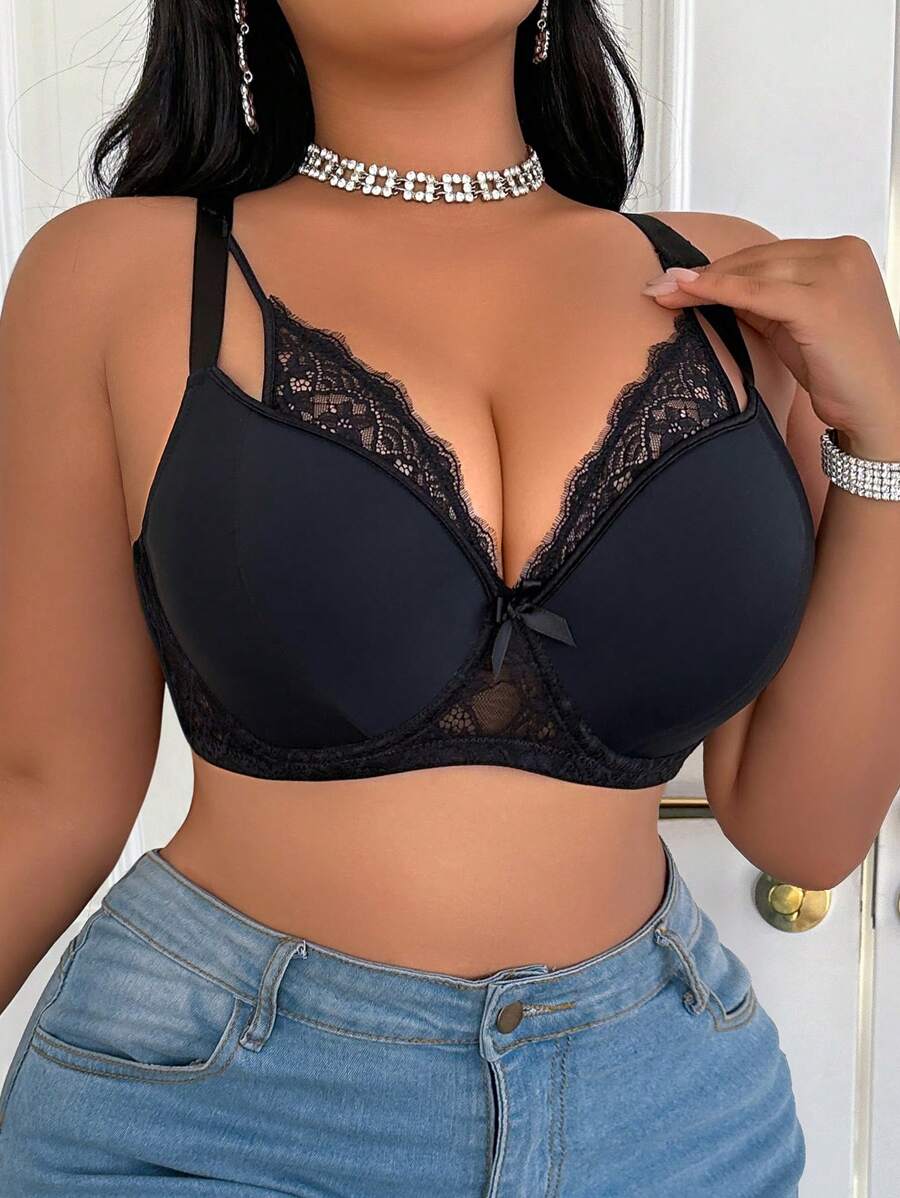 17333635059173d2ee86daf0604413450151fd73bc_thumbnail_900x.webp