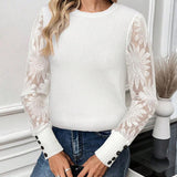17333649846cf7053703689b6341f3c2d7e823ab68_thumbnail_900x.webp