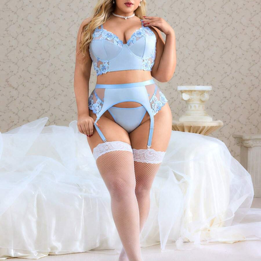 1733365299ca214be6ea5b6218fb27868ae6d47c89_thumbnail_900x.webp