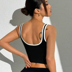 1733365541a652f9410f358a38bdbb3a496e4d1bf1_thumbnail_900x.webp
