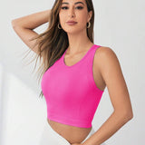 1733366867d20702874ec5c8b4a1966ef3b0f39002_thumbnail_900x.webp
