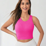 17333668705c43db345a74547de1715d1a2296fad8_thumbnail_900x.webp