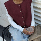 1733367152d4494e65afd4db8eb11a330aac61262f_thumbnail_900x.webp