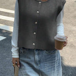 17333671769f05ced725e30772db4482d5fc9af96f_thumbnail_900x.webp