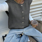 1733367187380a144d22fd094d831499a89cb336d1_thumbnail_900x.webp