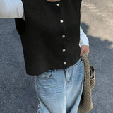 173336748861c8d01846720cbb0a72f581e49db41f_thumbnail_900x.webp