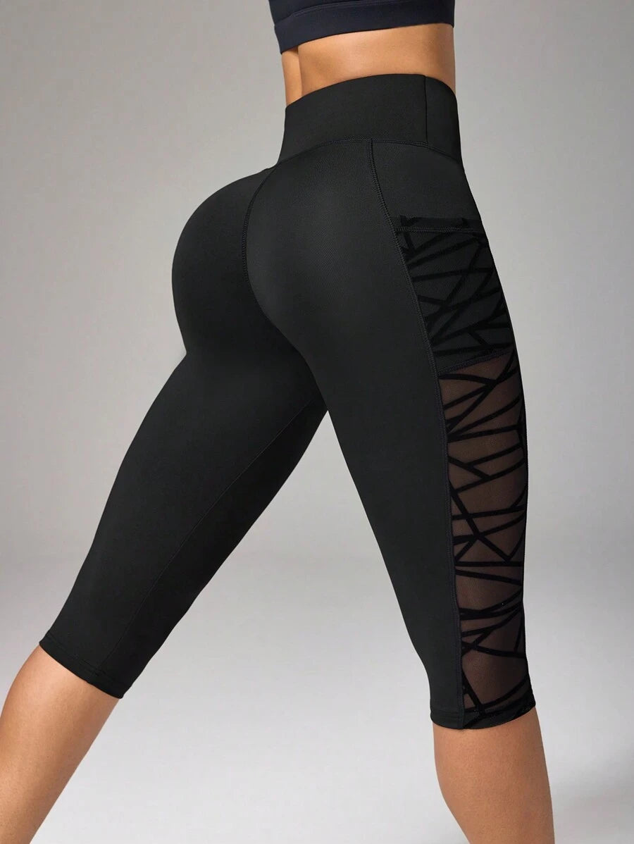17333690781cf6196b115b87a29db3e495f4377449_thumbnail_900x.webp