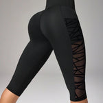 17333690781cf6196b115b87a29db3e495f4377449_thumbnail_900x.webp
