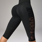 17333690781cf6196b115b87a29db3e495f4377449_thumbnail_900x.webp