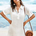 1733370064d397c3d6cc73db106279d9cef10020ea_thumbnail_900x.webp
