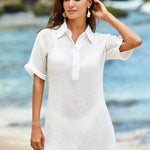 17333700730f64d3711d41e32f2f7cf3cb65267117_thumbnail_900x.webp