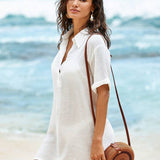 1733370082e79efe59e7f8ba9a2052e99026b2625f_thumbnail_900x.webp