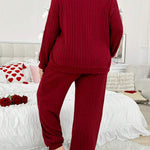 17333750435b6cedfb2d492a901c7f56d43ebb894e_thumbnail_900x.webp