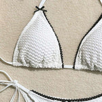 1733376071669104ea05cd1d2da31ce0ffbeabe27a_thumbnail_900x.webp