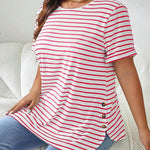 1733377305e0b209ae92bfb258d0756c9965d9d61d_thumbnail_900x.webp