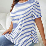 17333773803362a5ec1471d52424ff19ac5ee04642_thumbnail_900x.webp