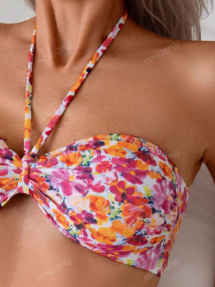 17333777931ff071fea2b10fbb53061ee71f48a690_wk_1733477351_thumbnail_900x.webp