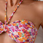 17333777931ff071fea2b10fbb53061ee71f48a690_wk_1733477351_thumbnail_900x.webp