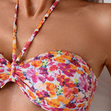 17333777931ff071fea2b10fbb53061ee71f48a690_wk_1733477351_thumbnail_900x.webp