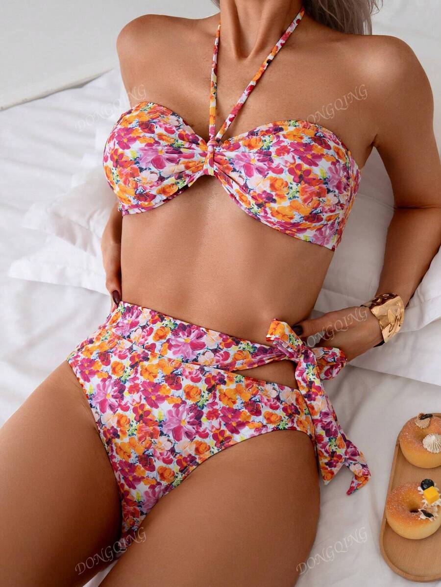 173337779382163a168ae446f5c1aa9f8b87dc8fdb_wk_1733477350_thumbnail_900x.webp