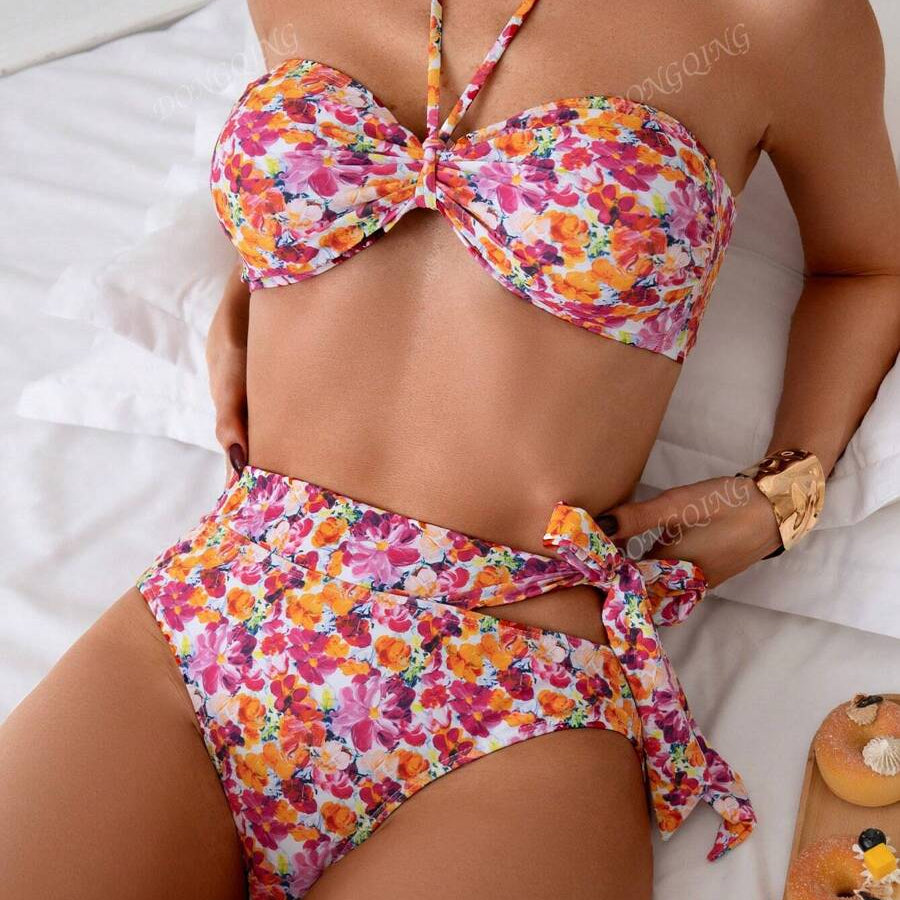 173337779382163a168ae446f5c1aa9f8b87dc8fdb_wk_1733477350_thumbnail_900x.webp
