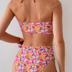 1733377793aebf8dcd41914860991448d542e7187a_wk_1733477350_thumbnail_900x.webp