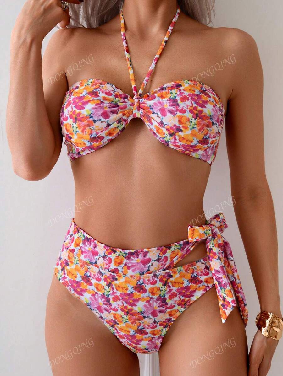 1733377793b24256f5cb7371c72ff21c34ff5f2958_wk_1733477351_thumbnail_900x.webp