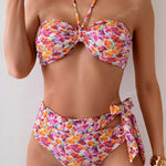 1733377793b24256f5cb7371c72ff21c34ff5f2958_wk_1733477351_thumbnail_900x.webp
